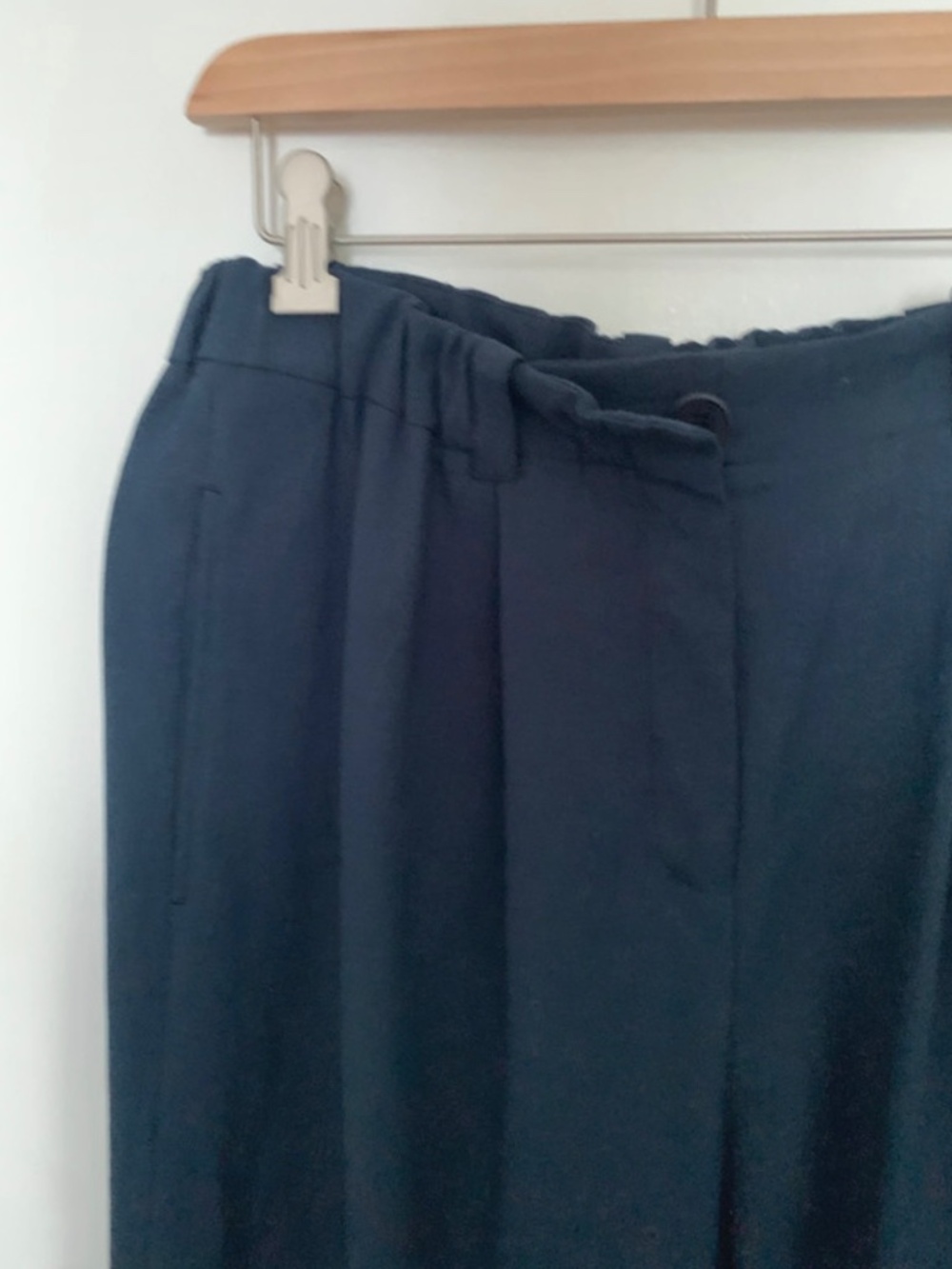 Women pants - Picture 2 of 9